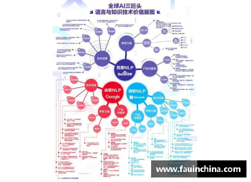 UG环球官方网站球员语言交流：跨越场上界限的心灵对话